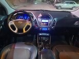 Hyundai ix35-6