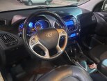 Hyundai ix35-7
