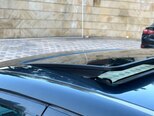 Mercedes C 200-9