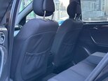 Mercedes C 200-14
