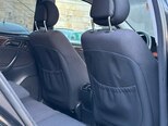 Mercedes C 200-15