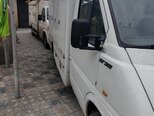 Volkswagen Crafter-2