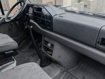 Volkswagen Crafter-4