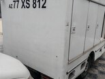 Volkswagen Crafter-3