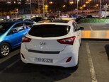 Hyundai Elantra-2