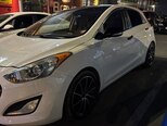 Hyundai Elantra-4