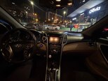 Hyundai Elantra-5