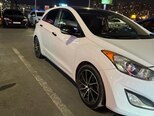 Hyundai Elantra-3