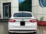 Ford Fusion (North America)-4