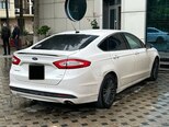 Ford Fusion (North America)-3