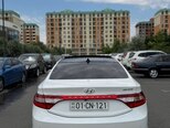 Hyundai Grandeur-2
