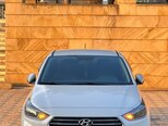 Hyundai Accent-1