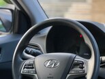 Hyundai Accent-14