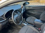Hyundai Accent-11