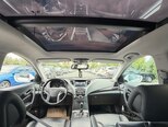 Hyundai Grandeur-3