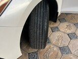 Hyundai Accent-9