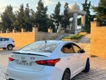 Hyundai Accent-6