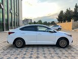 Hyundai Accent-8