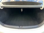 Hyundai Accent-16