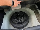 Hyundai Accent-17