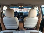 Isuzu Axiom-6