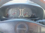 Isuzu Axiom-10