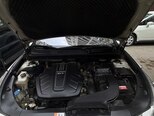 Hyundai Grandeur-7