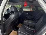 Hyundai Grandeur-6