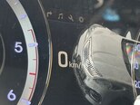 Hyundai Grandeur-8