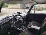 LADA (VAZ) 2106-5