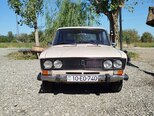 LADA (VAZ) 2106-6