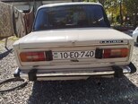 LADA (VAZ) 2106-7