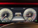 Mercedes E 300-6