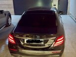 Mercedes E 300-2