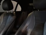 Mercedes E 300-7