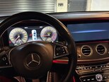 Mercedes E 300-5