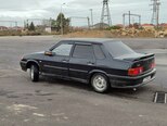 LADA (VAZ) 2115-7