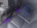Mercedes E 220-13