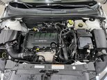 Chevrolet Cruze-8