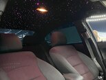 Chevrolet Cruze-7