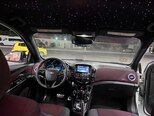 Chevrolet Cruze-5