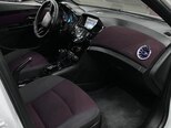Chevrolet Cruze-6