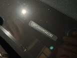 Hyundai Accent-18