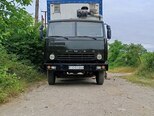 KamAz 5320-1