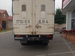 KamAz 5320-5