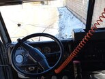 KamAz 5320-9