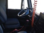 KamAz 5320-8