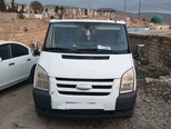 Ford Transit-1
