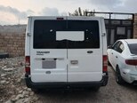 Ford Transit-2