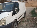 Ford Transit-3